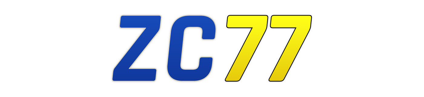 zc77